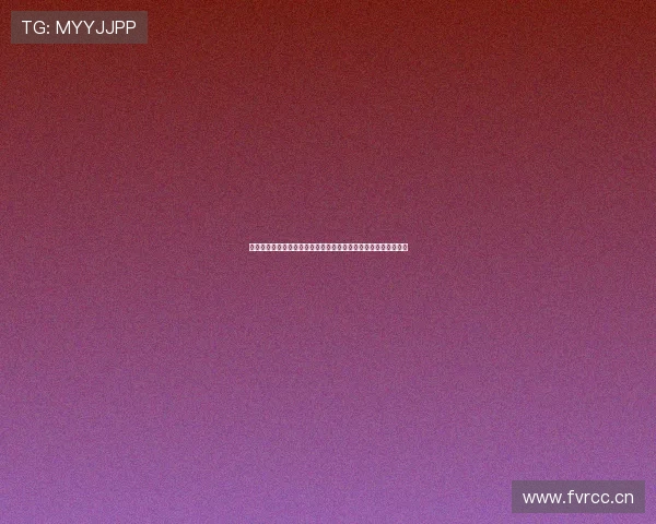 劲爆体育官方版下载安装畅享极速体验随时随地尽享精彩赛事直播