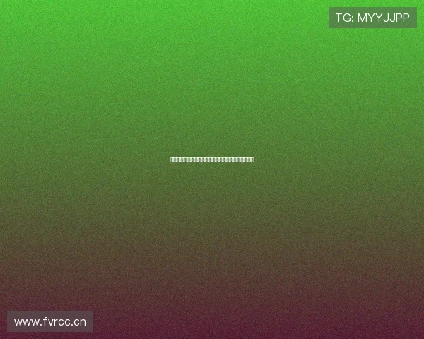 斗球直播高清版下载全攻略畅享高清赛事精彩尽在掌握