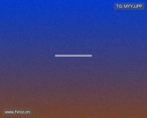 新英超直播吧百度贴吧为您提供全面精彩的英超赛事直播与讨论平台