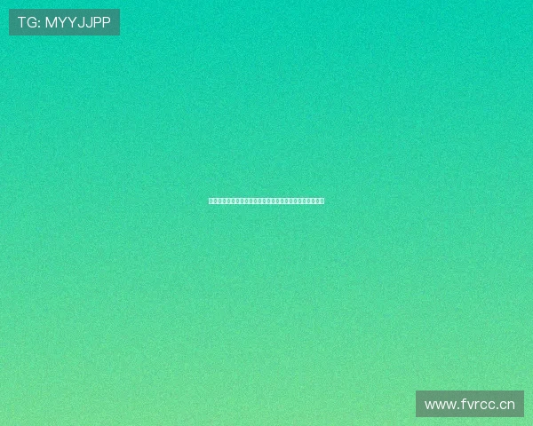 海星体育苹果最新版下载全面体验赛事直播与数据分析功能